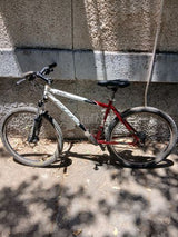 אופני KHS 1000