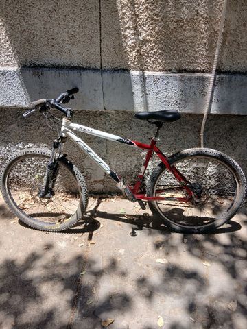 אופני KHS 1000