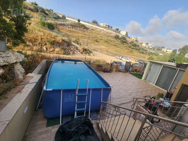 בריכה
