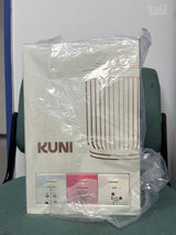 מפיץ ריח KUNI