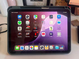 I PAD 11 A16 128GB LIKE NEW