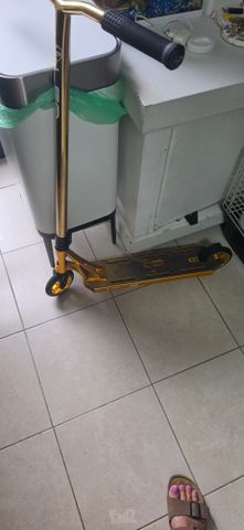 קוקרינט