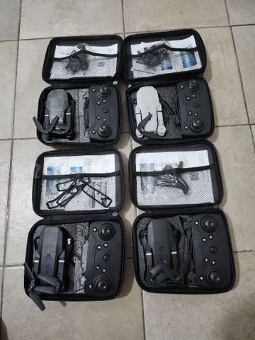 רחפן