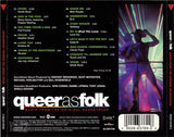 queer as folk