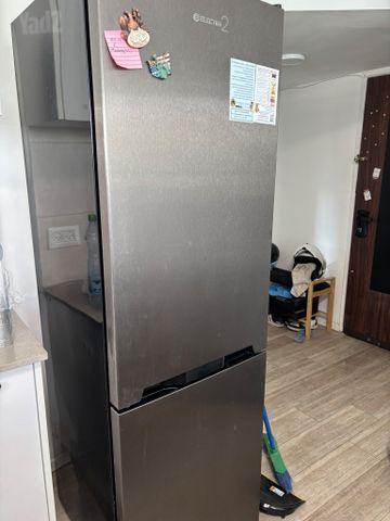מקרר ELECTRA 325