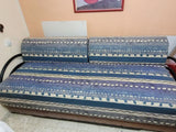 מיטת נוער