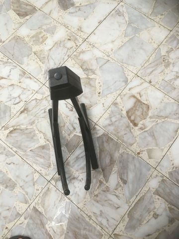 מעמד לגיטרה