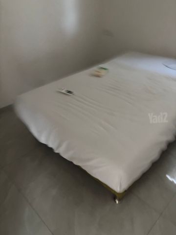 מיטת עמינח