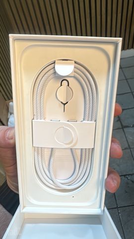 איפון 17 פרו