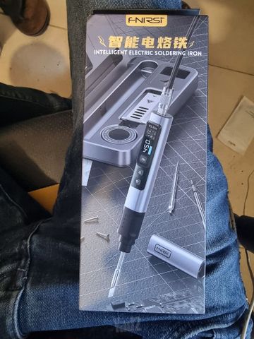 מלחם