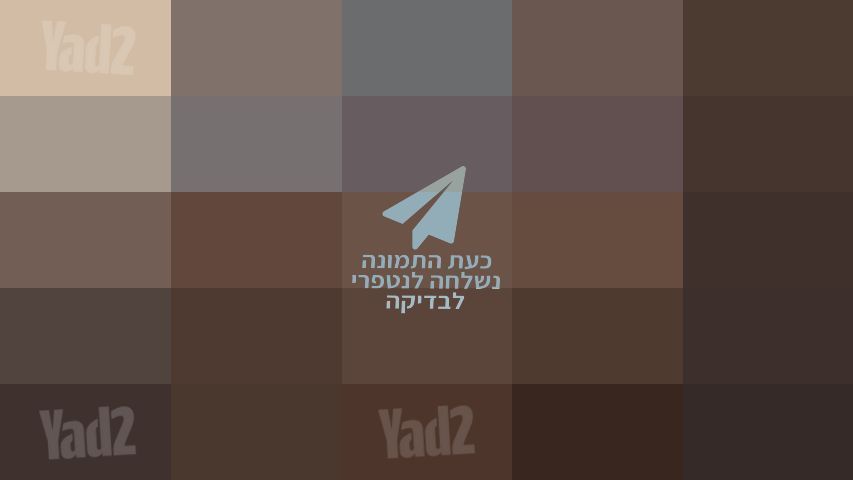 אורגן טיירוס 4 + סט מקצבים