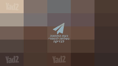 אורגן טיירוס 4 + סט מקצבים
