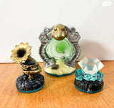 Skylanders סקיילנדרס