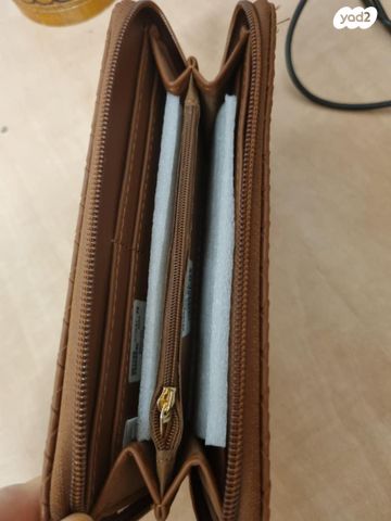 ארנק נשים