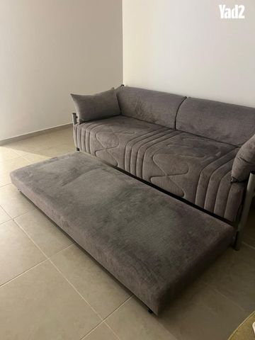 ספה