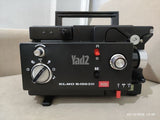 מקרן וינטג' Elmo K-100SM