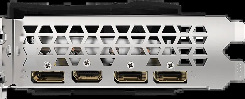 GeForce® RTX 2070 SUPER™