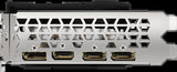 GeForce® RTX 2070 SUPER™