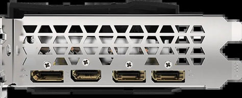 GeForce® RTX 2070 SUPER™