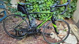 אופני כביש Merida Ride 100