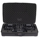 Pioneer XDJ-RX3