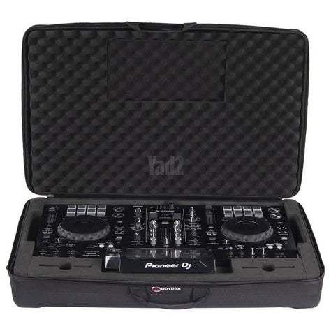 Pioneer XDJ-RX3