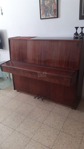 פסנתר