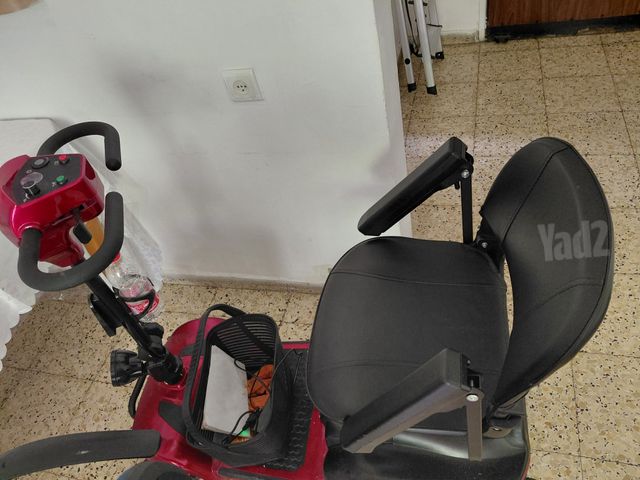 קלנועית
