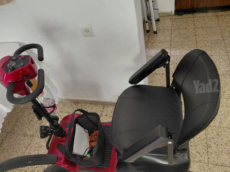 קלנועית