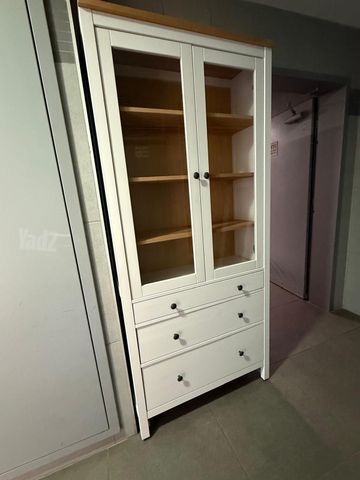 ויטרינה