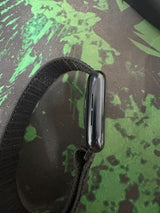 Apple Watch SE 2nd gen 44mm