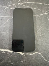 Iphon 13