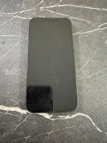Iphon 13