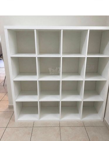 כוורת מאיקאה