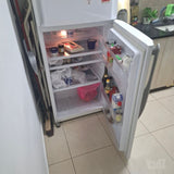 מקרר sharp