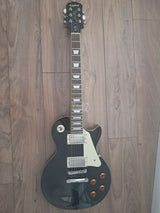 גיטרה חשמלית Epiphone Les Paul