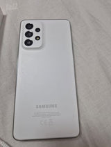 samsung galaxy a53