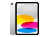 ipad 11 128 gb +apple pencil