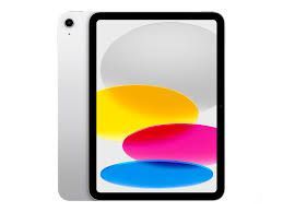 ipad 11 128 gb +apple pencil