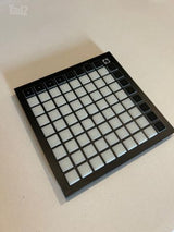 Novation Launchpad Mini MK3