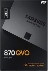 SSD