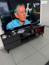 שידה לטלוויזיה