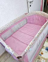 Nuovita Fortezza): לול