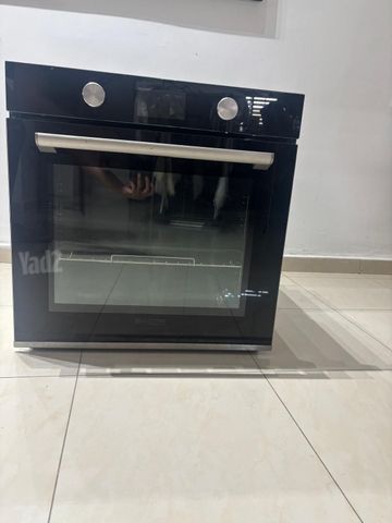 תנור