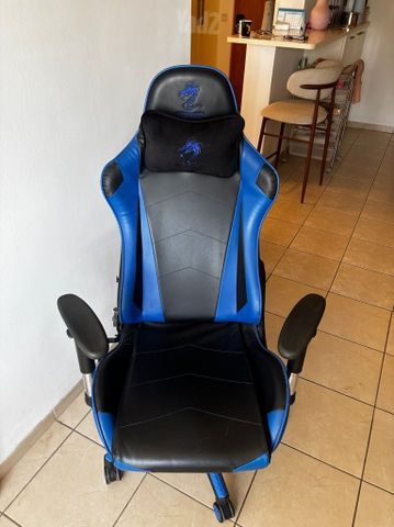 כיסא