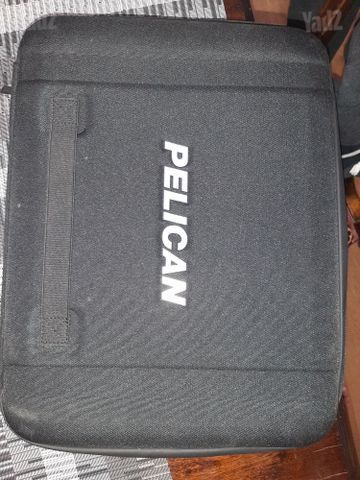 כיסוי לפטופ 16 inch