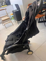עגלת יויו
