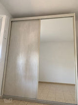 חדר שינה