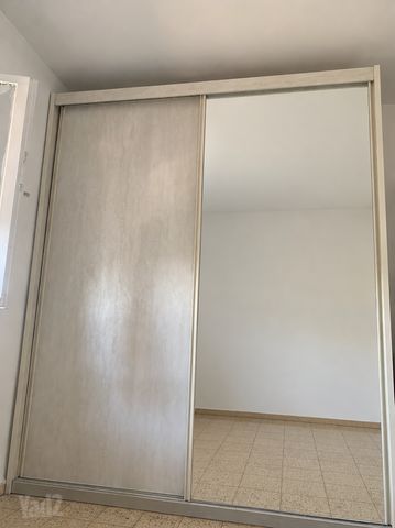 חדר שינה