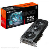 RX 9060 XT 16G